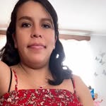 Norma Gonzalez - @norma._.palomo - Instagram