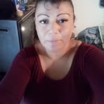 Norma Palomo - Facebook