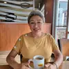 Norma Palomo - @norma.palomo82 - TikTok