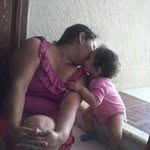 Norma Palomo - @normapalomo11 - Instagram