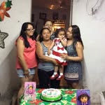 norma palomo - @norma11palomo - Instagram