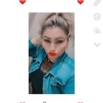 Norma Palomo - @normapalomo71 - Instagram