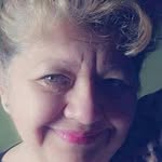 Norma Palomo - @norma.palomo.33 - Instagram