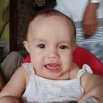 Norma Palomo - Facebook