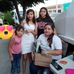 Norma Palomo - Facebook