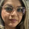 NORMA PALOMO - @nohemi2373 - TikTok