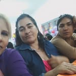 norma palomo - @normapalomo68 - Instagram