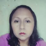 Norma Palomo - Facebook