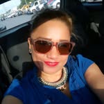 Norma Palomo - @norma_palomo70 - Instagram