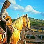 Norma PAlOmo.. - @normapalomo1981 - Instagram