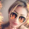 norma palomo - @normapalomo40 - TikTok