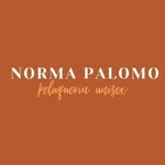 Norma Palomo - @peluqueria.normapalomo - Instagram