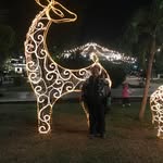 Norma Palomo - @normapalomo70 - Instagram