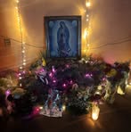 Norma Palomo - Facebook