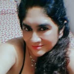 Norma Palomo - @neli.da898 - Instagram