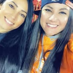 Norma Palomo - Facebook