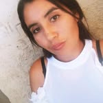 Norma Palomo - @jose.palomo.90857 - Instagram