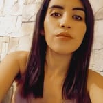 Norma Palomo - @normapalomo1890 - Instagram