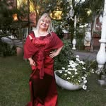 Norma Palomo - @normapalomo4 - Instagram