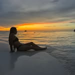 Norma Palomo - @normapalomo - Instagram