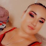 Norma Palomo - @norma_palomo - Instagram