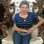 Norma Palomo - @palomo_df65 - Instagram