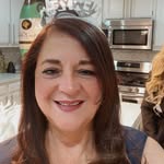Norma Palomo - @napfranco - Instagram