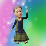 Norma Palomo - Facebook