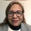 norma palomo - @norma.palomo - TikTok