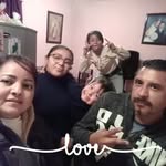Norma Palomo - @norma.palomo.792 - Instagram