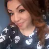 Norma Palomo - @normapalomo6 - TikTok