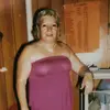 Norma Palomo - @normapalomo1 - TikTok