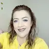 Norma Palomo - @normapalomo3 - TikTok