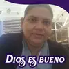 Norma Palomo - @normapalomo0 - TikTok