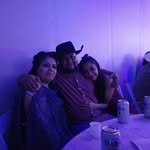 Norma Palomo - @palomo.norma - Instagram