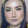 Norma Palomo - @normapalomo8 - TikTok