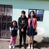 Norma Palomo - @normapalomo07 - TikTok