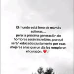 Norma Palomo - @normapalomo1224 - Instagram