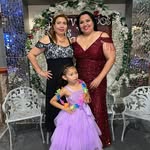 Norma Palomo - @norma_leticiapalomo - Instagram