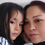 NORMA PALOMO - @norma.palomo - Instagram