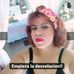 Norma Palomo - Facebook