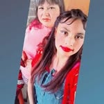 Norma Palomo - @normapalomo6 - Instagram