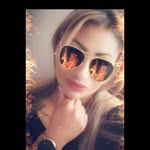 Norma Palomo - @norma.palomo.90 - Instagram