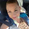 Norma Palomo - @normapalomo70 - TikTok