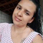 Norma Palomo - Facebook