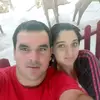Norma Palomo - @norma.palomo90 - TikTok