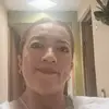 Norma Palomo - @norma.palomo79 - TikTok