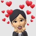 Norma Palomo Ponce - @normaliliapalomoponce - Instagram