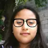 Norma Palomo - @normapalomo - TikTok