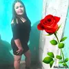 norma palomooo - @normapalomo6652 - TikTok